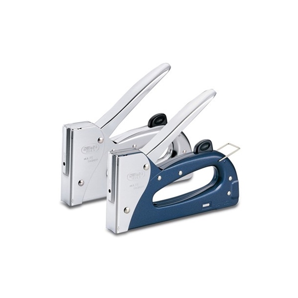 SÚNG BẮN GHIM KW-triO 18513 (CÁI)