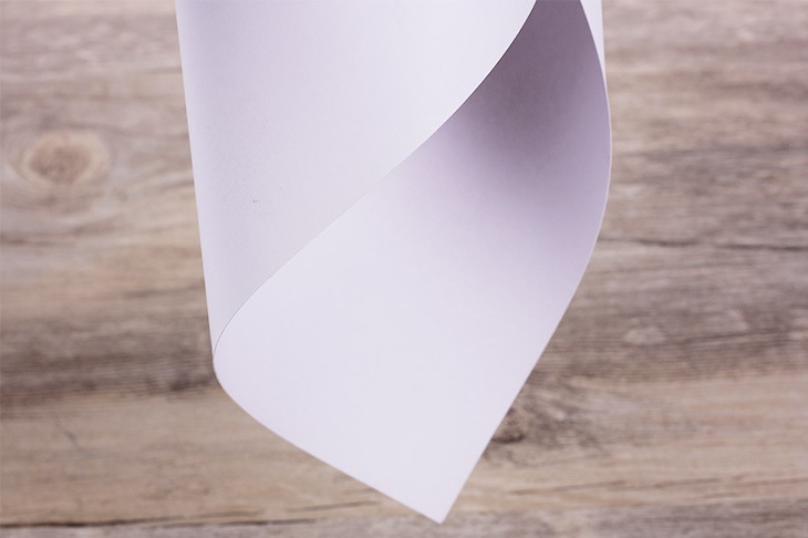 GIẤY A1 ĐL100 (TỜ)