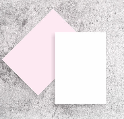 GIẤY TRẮNG ĐẦU A4 (RAM)