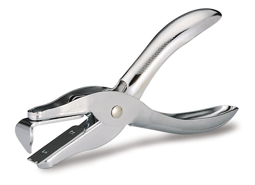 GỠ GHIM TRIO 05091