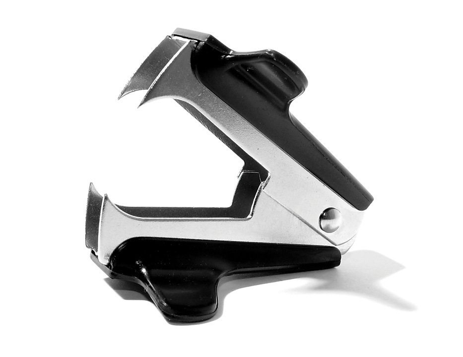 GỠ GHIM KW-TRIO 508B (CÁI)