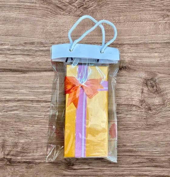 HỘP QUÀ 17X8X3 (CÁI)