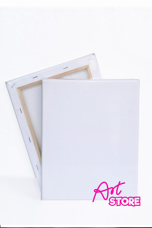 KHUNG CANVAS A4 (CÁI)