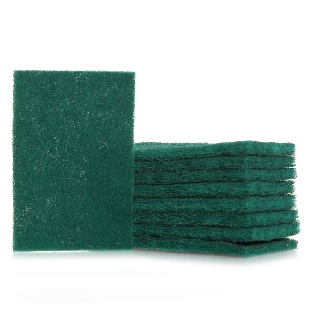 MIẾNG CHÙI XANH (CÁI)