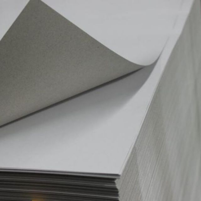 GIẤY BÌA ROKI KT 79X109 CM ĐL250 (TỜ)