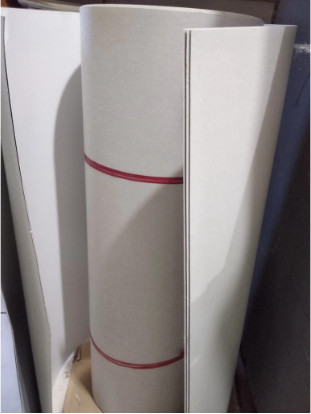 GIẤY A0 ĐL100 (TỜ)