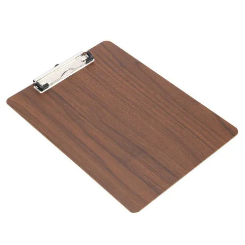 TRÌNH KÝ GỖ CAO CẤP A5 (CÁI)