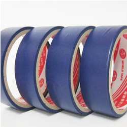 BĂNG KEO SI XANH 3,6CM (CUỘN)