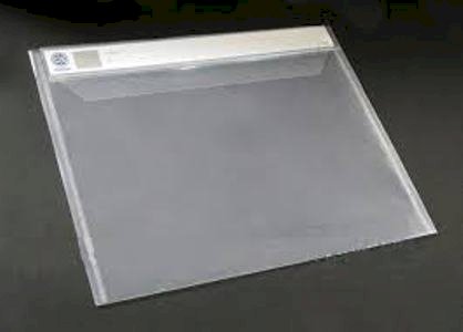 BÌA NẮP A4 (CÁI)