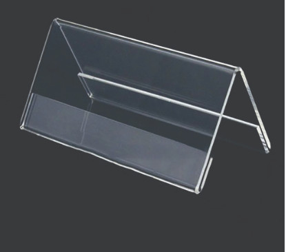 CHỨC DANH MICA 3,5X10 (CÁI)