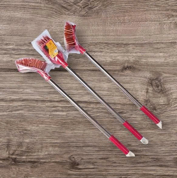 BÀN CHẢI TOLET (CÁI)