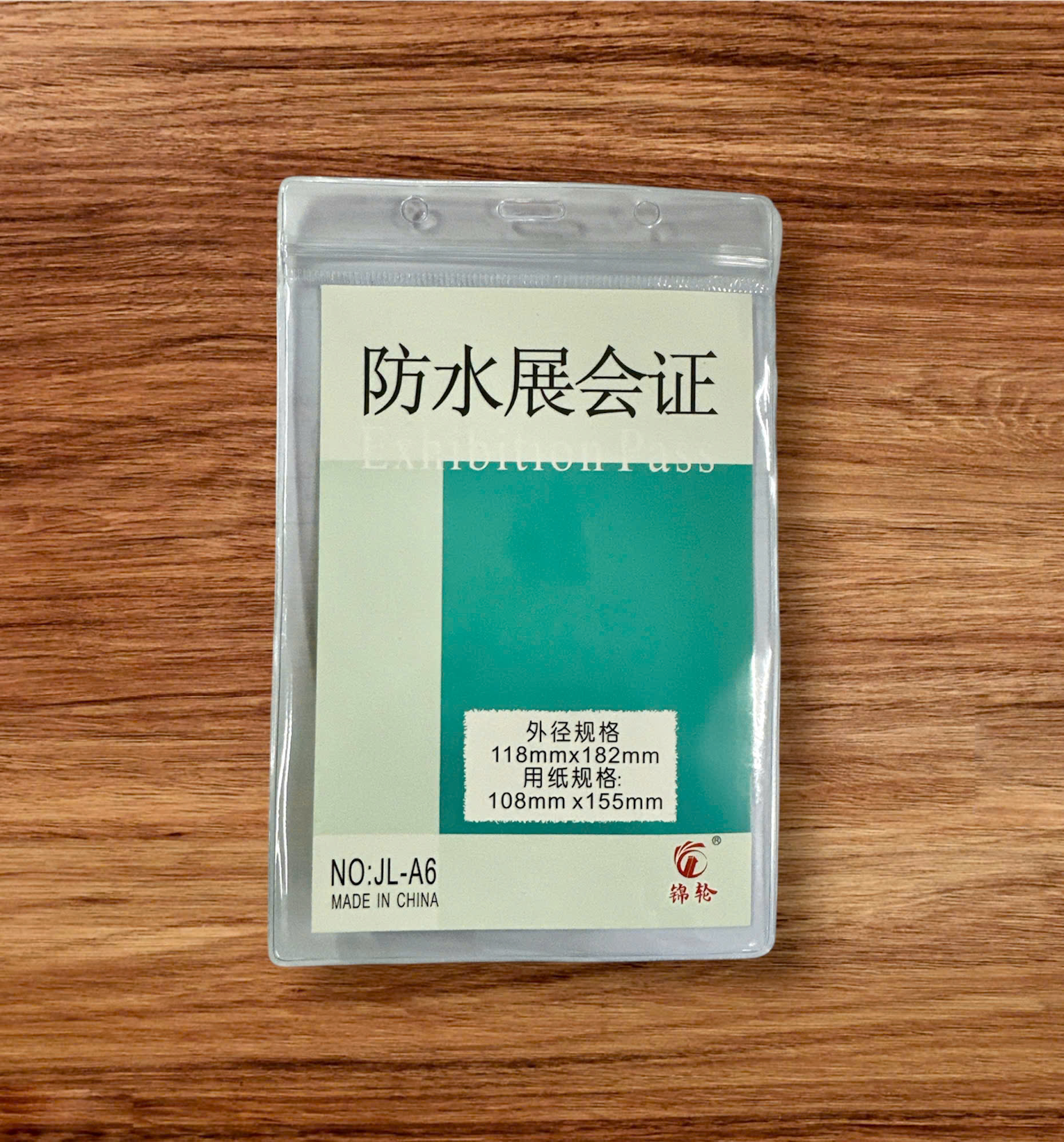 BẢNG TÊN A6 (CÁI)