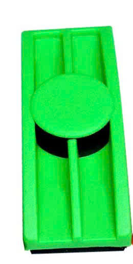 LAU BẢNG ĐẾ NHỰA XUKIVA 173 (CÁI)