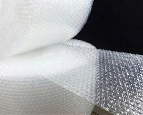 BỌT KHÍ KHỔ 70CM (CUỘN)