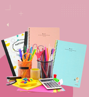 Sale mạnh tới 50%