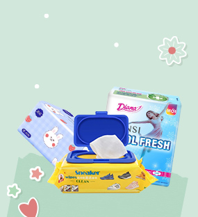 Siêu giảm giá tới 60%