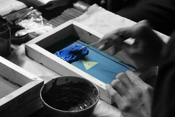 Sau mỗi chuyến đi