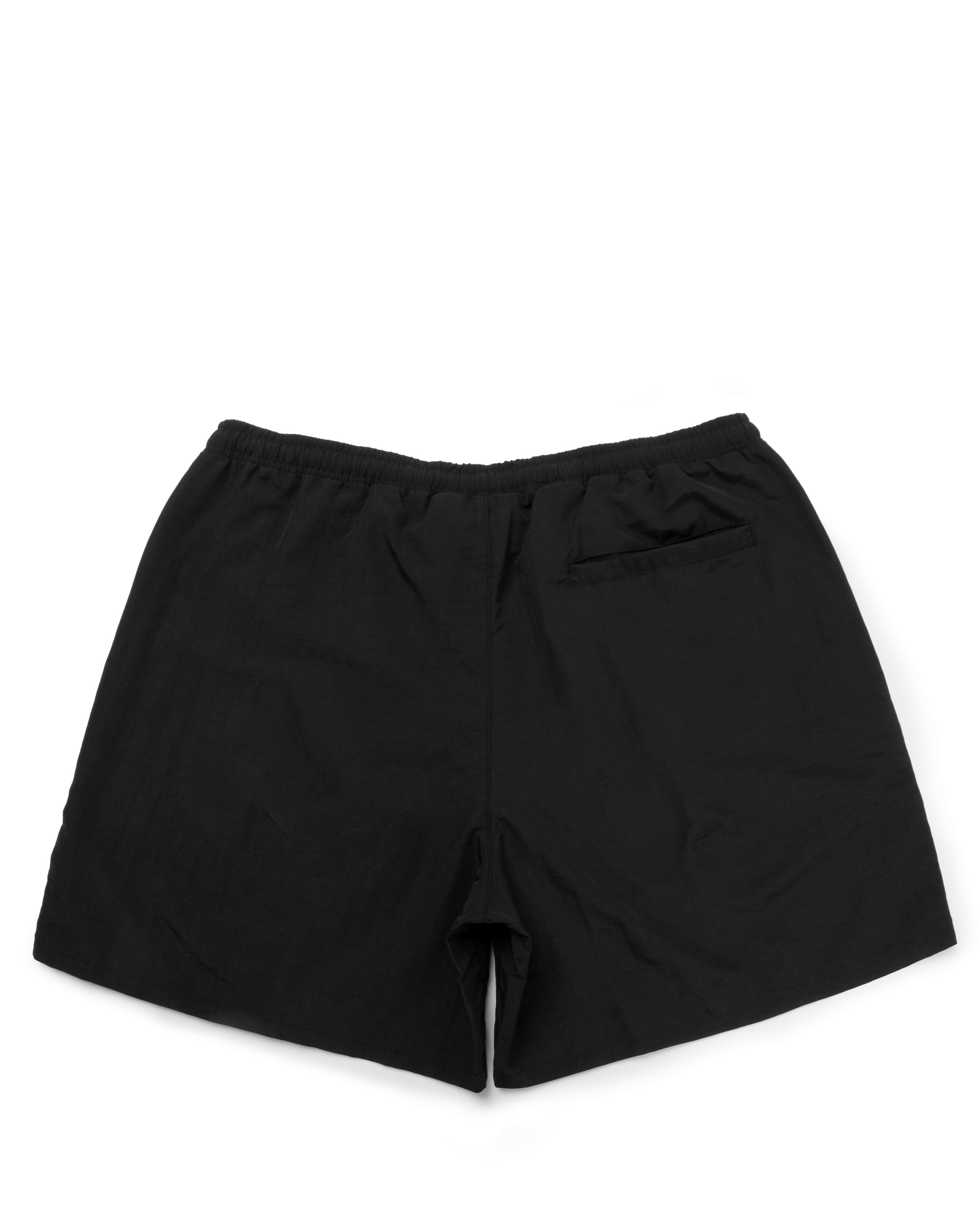 DirtyCoins University Logo Shorts