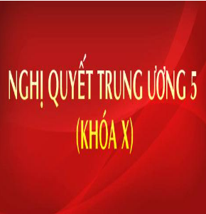 Tú Anh