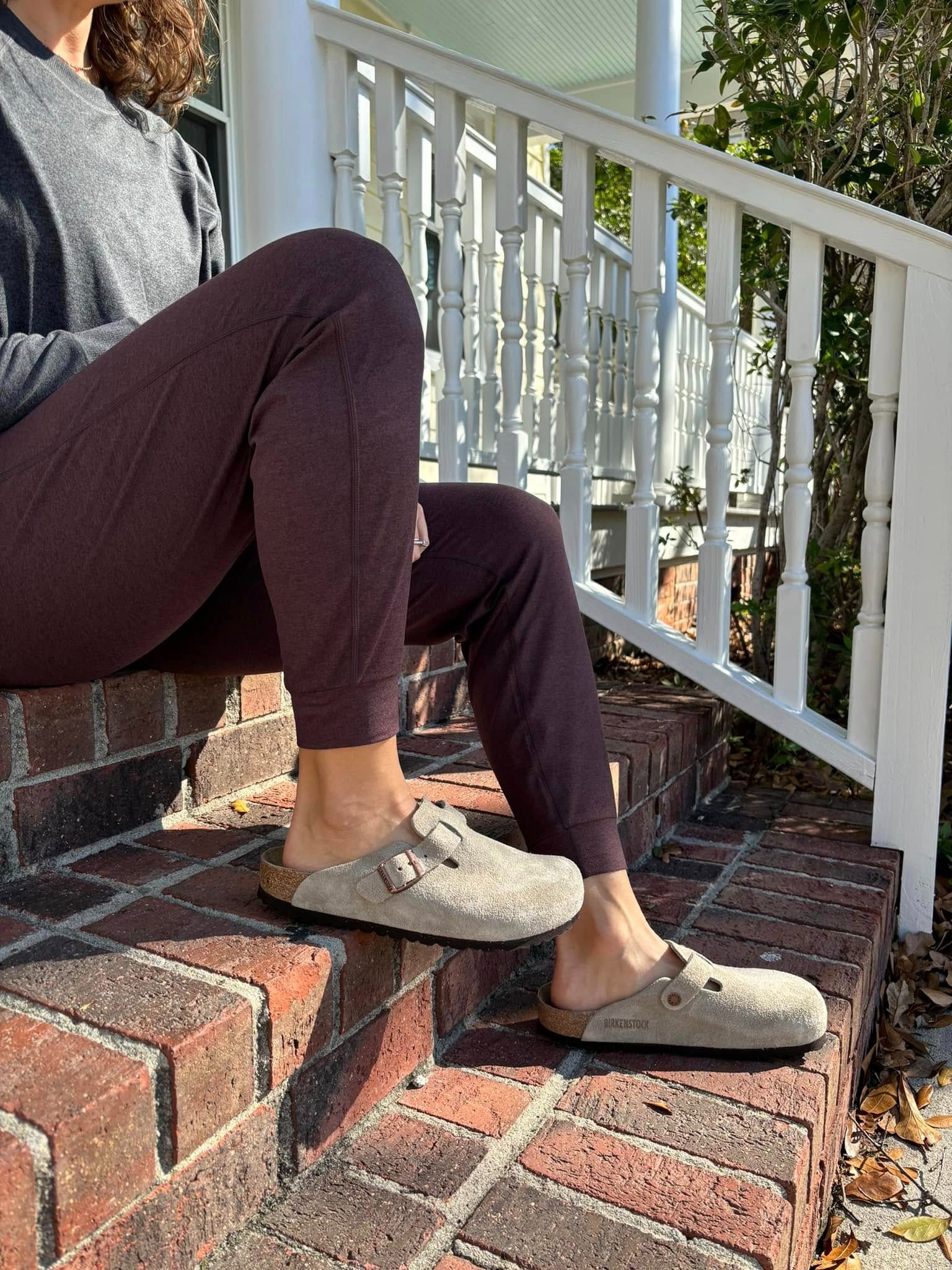 Tại Sao Dép Birkenstock Lại Đắt? Có Đáng 