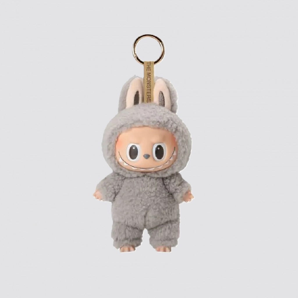 Labubu Shape Labubu Chính Hãng PopMart 100% GIÁ TỐT CÓ SẴN TẠI HÍ STORE