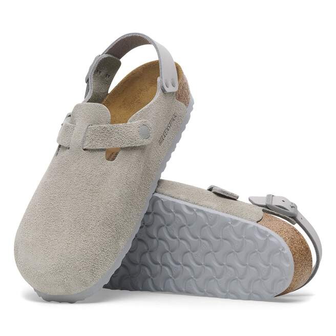 2110 - Dép Birkenstock Tokio Stone Coin 1028329 [HÀNG CHÍNH HÃNG]