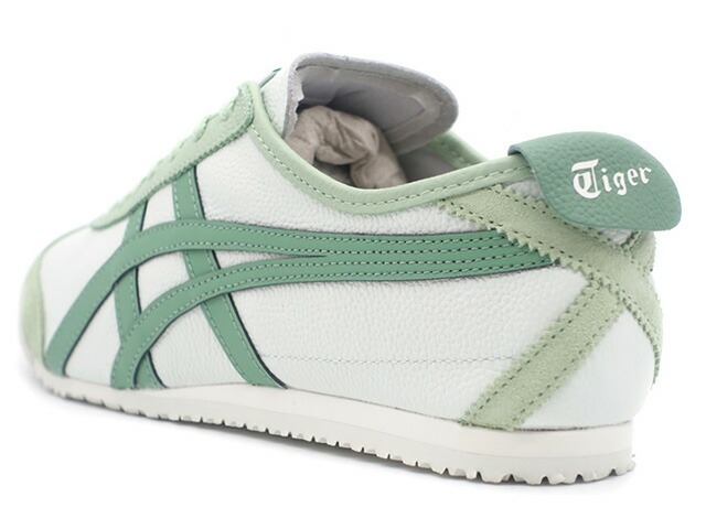 2123 - Giày Onitsuka Tiger Airy Green 1183A201-304 [HÀNG CHÍNH HÃNG]