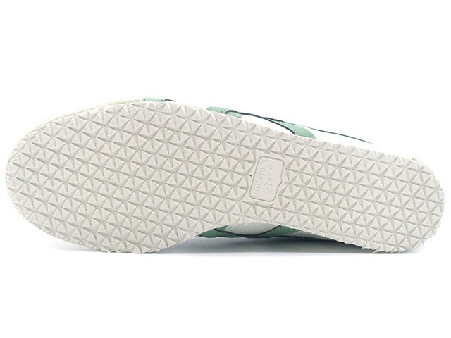 2123 - Giày Onitsuka Tiger Airy Green 1183A201-304 [HÀNG CHÍNH HÃNG]