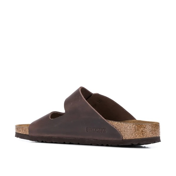 2022 - Dép BirkenStock Arizona Habana 452761 [HÀNG CHÍNH HÃNG]