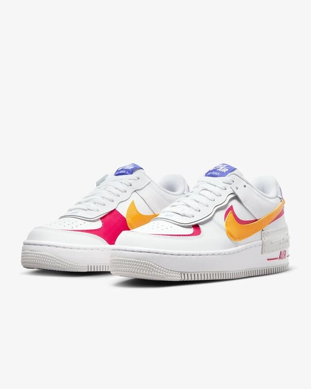 850 -  Giày Nike Air Force 1 Gundam White Sundial DZ1847 100 [HÀNG CHÍNH HÃNG]