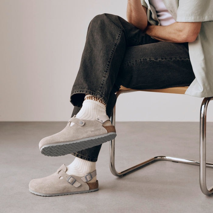 2110 - Dép Birkenstock Tokio Stone Coin 1028329 [HÀNG CHÍNH HÃNG]