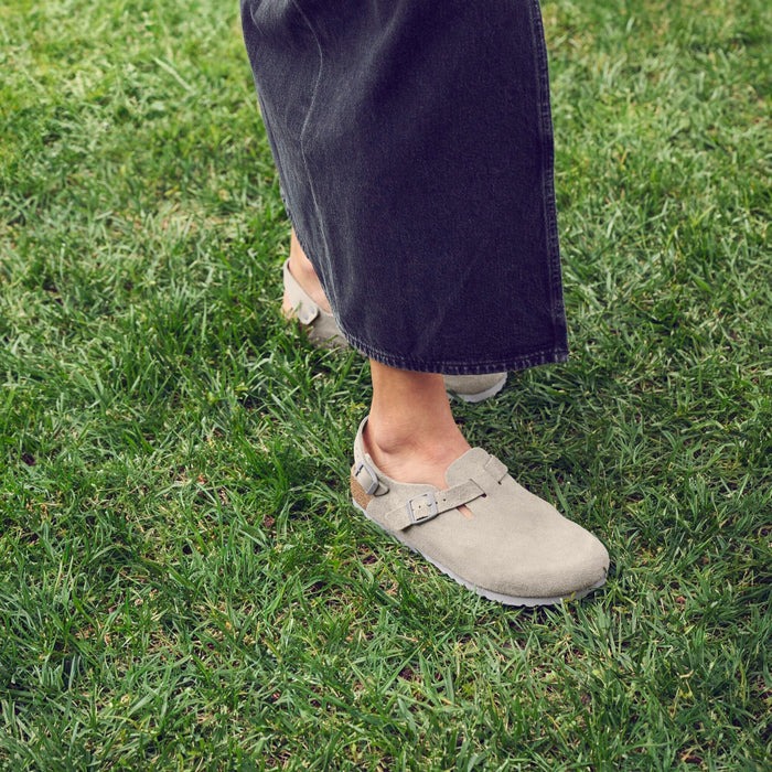 2110 - Dép Birkenstock Tokio Stone Coin 1028329 [HÀNG CHÍNH HÃNG]