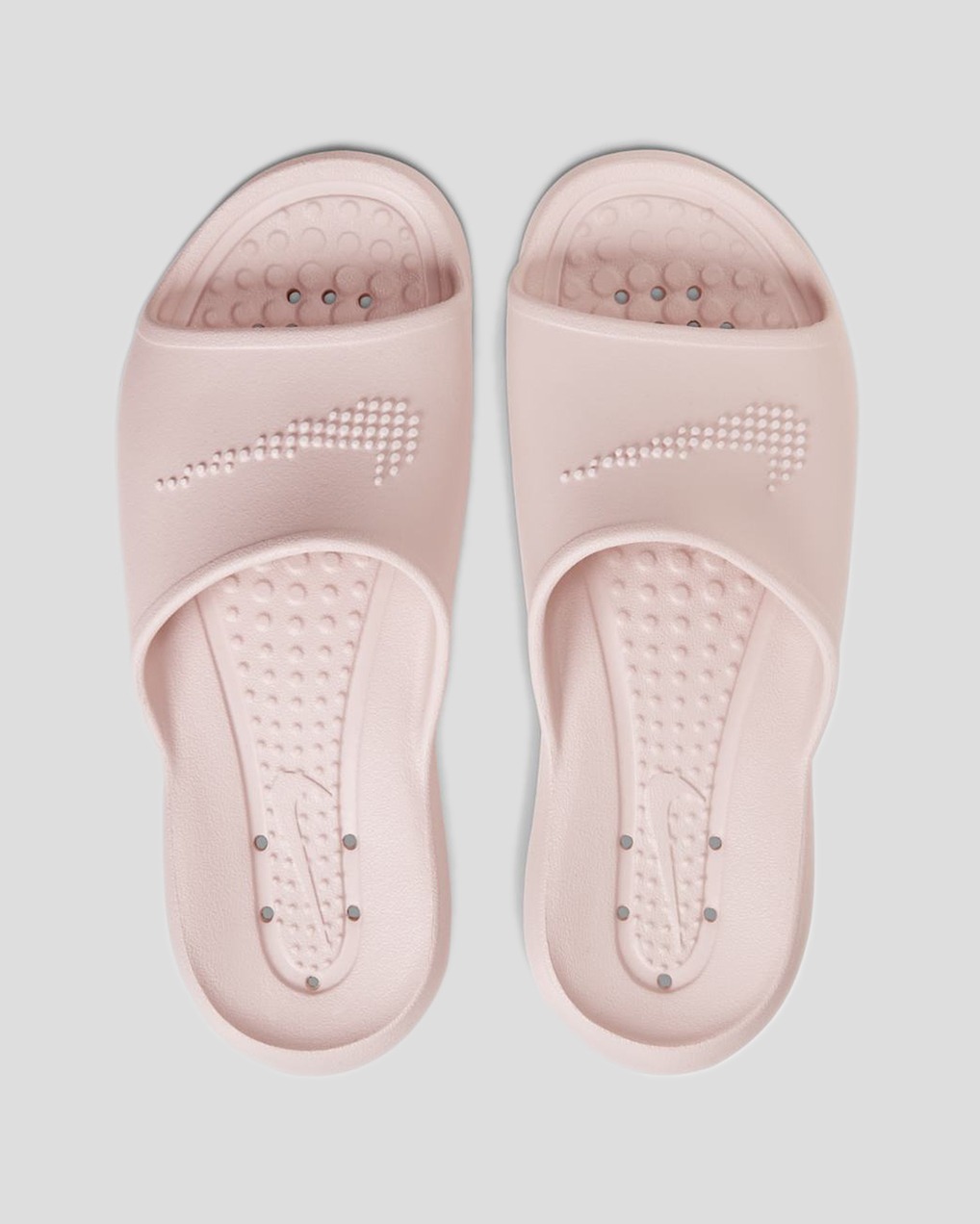 140 -  Dép Nike Victori One - Hồng [HÀNG CHÍNH HÃNG]