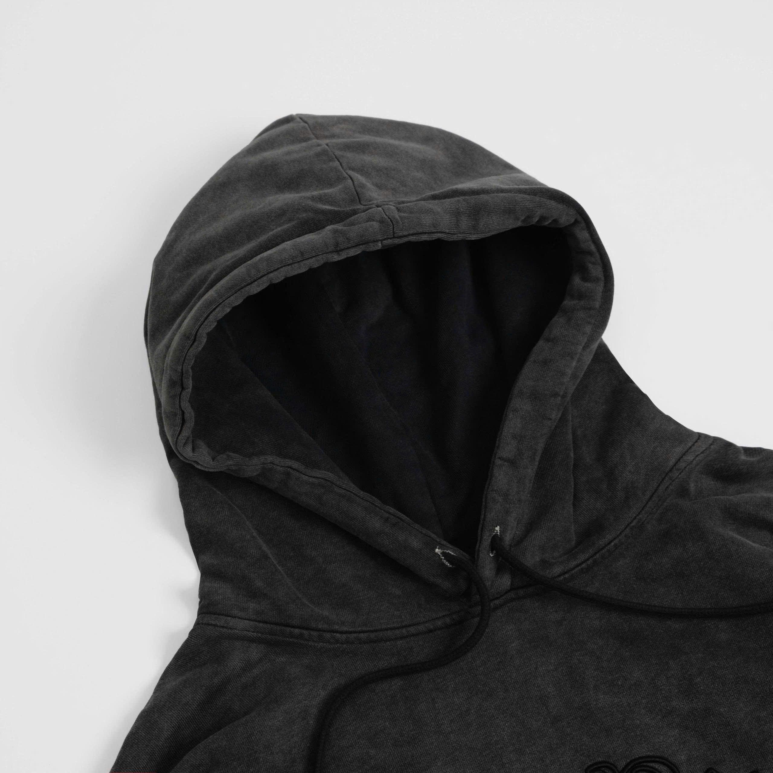 2015 - Áo Hoodie New Era NY  New York Yankess Xám Rêu [HÀNG CHÍNH HÃNG]