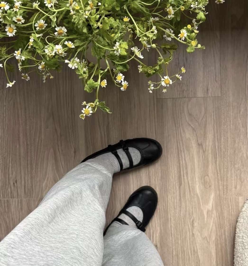 1802 - Giày Onitsuka Tiger Mexico 66 TGRS ‘Black’ 1182A660-001 [HÀNG CHÍNH HÃNG]