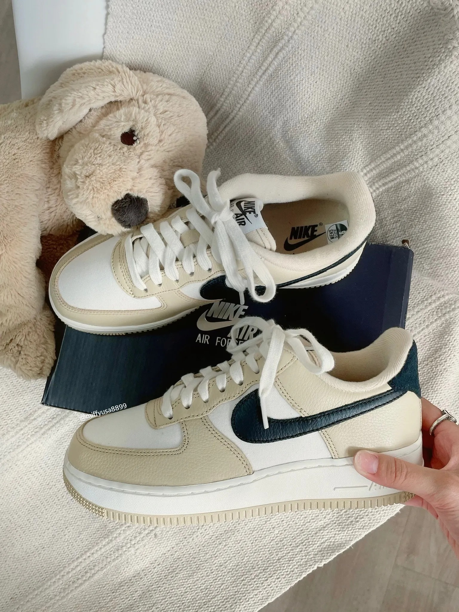 756 -  Giày Nike Air Force 1 07 LX Low Team Gold DV7186 700 - Code DV7186 700 [HÀNG CHÍNH HÃNG]