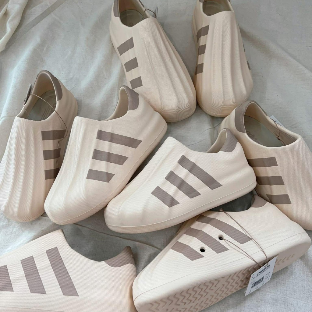 2115 - Giày Adidas Adiform Superstar ‘Clay Strata’ HQ4652 [CHÍNH HÃNG]