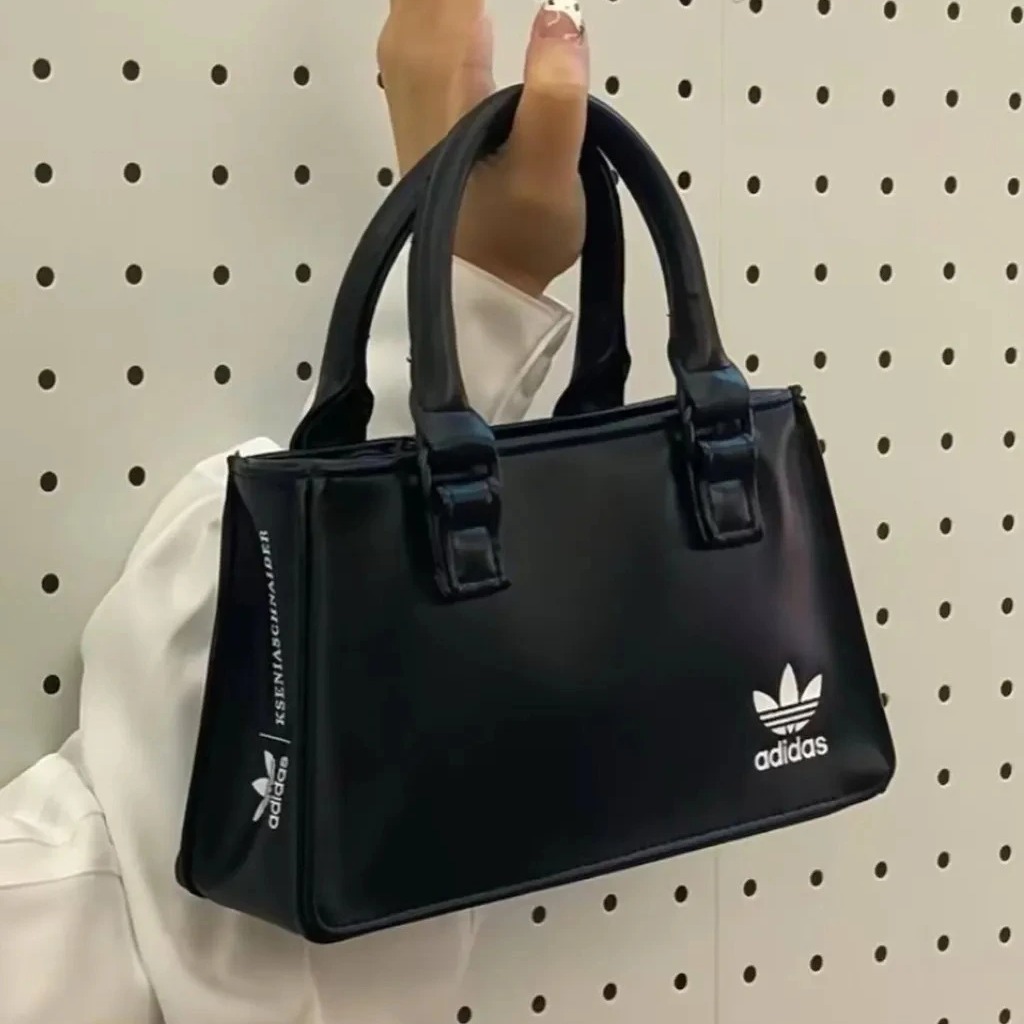 378 Túi ADIDAS ORIGINALS X KSENIASCHNAIDER MINI WAIST BAG- Code