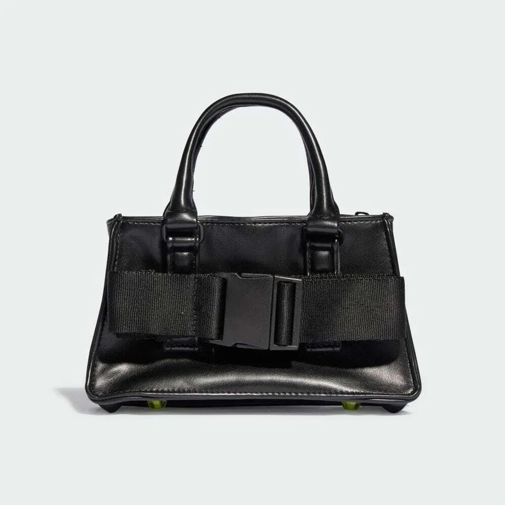 378 -  Túi ADIDAS ORIGINALS X KSENIASCHNAIDER MINI WAIST BAG- Code IJ7481 [HÀNG CHÍNH HÃNG]