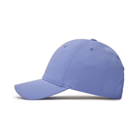 2169 - Nón MLB Luxle Leisure Long Visor Unstructured Ball Cap LA Dodgers 3ACPA024N-07CBL [HÀNG CHÍNH HÃNG]