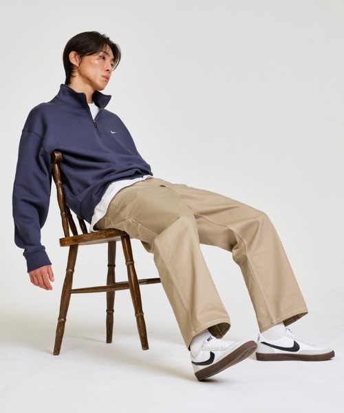 1595 - Giày Nike Killshot 2 Leather White Gum Dark Brown HF1054-100 [HÀNG CHÍNH HÃNG]