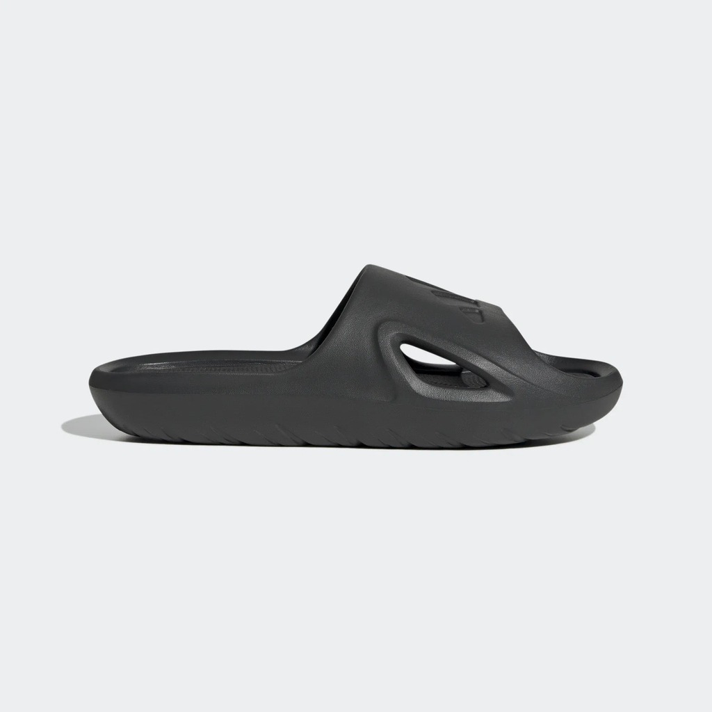 641 -  Dép Adidas Adicane - Đen - Code HQ9915 [HÀNG CHÍNH HÃNG]