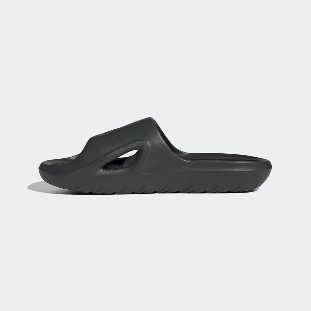 641 -  Dép Adidas Adicane - Đen - Code HQ9915 [HÀNG CHÍNH HÃNG]