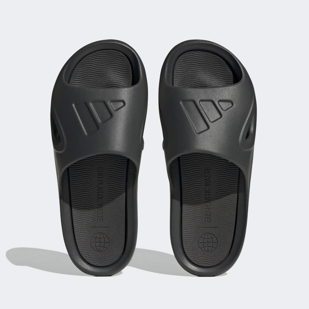 641 -  Dép Adidas Adicane - Đen - Code HQ9915 [HÀNG CHÍNH HÃNG]