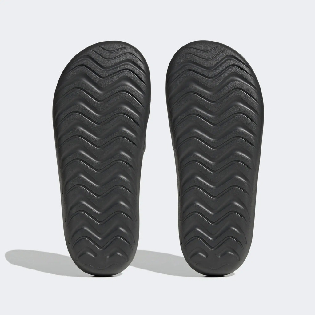 641 -  Dép Adidas Adicane - Đen - Code HQ9915 [HÀNG CHÍNH HÃNG]