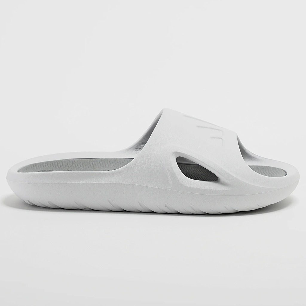 773 -  Dép Adidas Adicane Slides Dash Grey - Code ID7188 [HÀNG CHÍNH HÃNG]