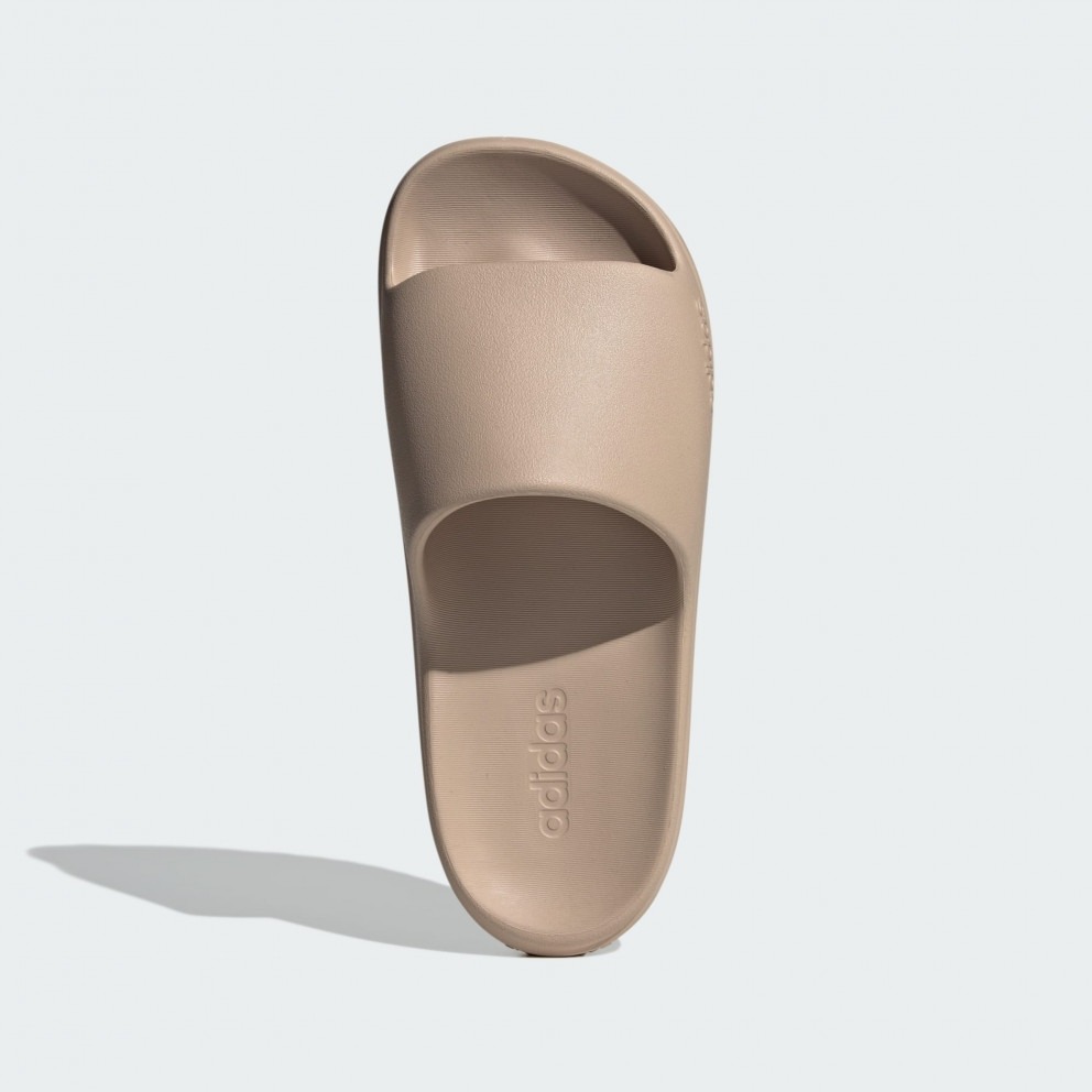 1667 - Dép Adidas Adilette Lumia Clay Brown JP9579 [HÀNG CHÍNH HÃNG]