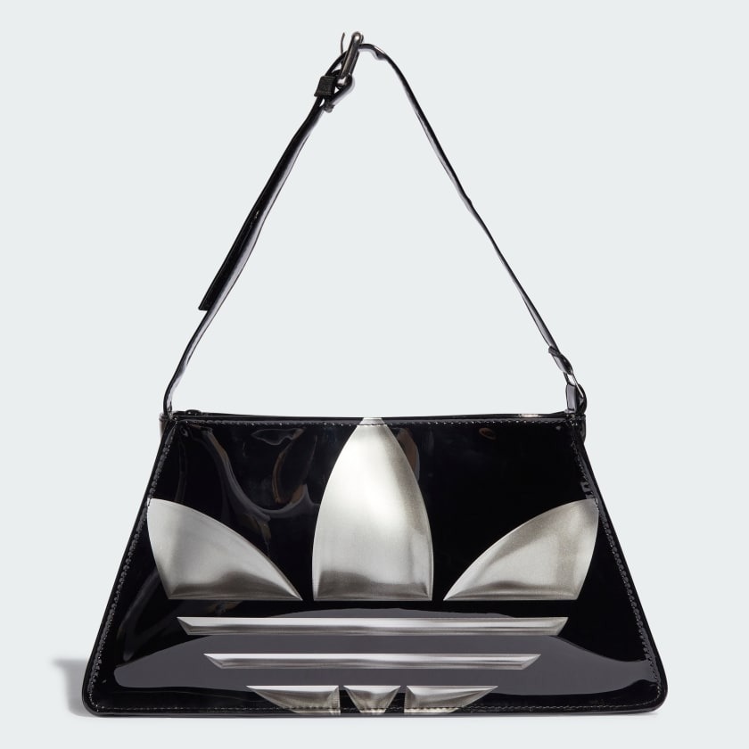 2652 - Túi Adidas Always Original Mini Travel Crossbody Bag II3390 [HÀNG CHÍNH HÃNG]