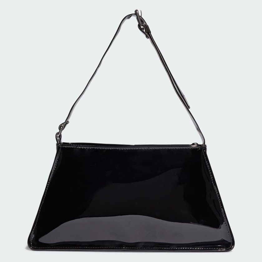 2652 - Túi Adidas Always Original Mini Travel Crossbody Bag II3390 [HÀNG CHÍNH HÃNG]