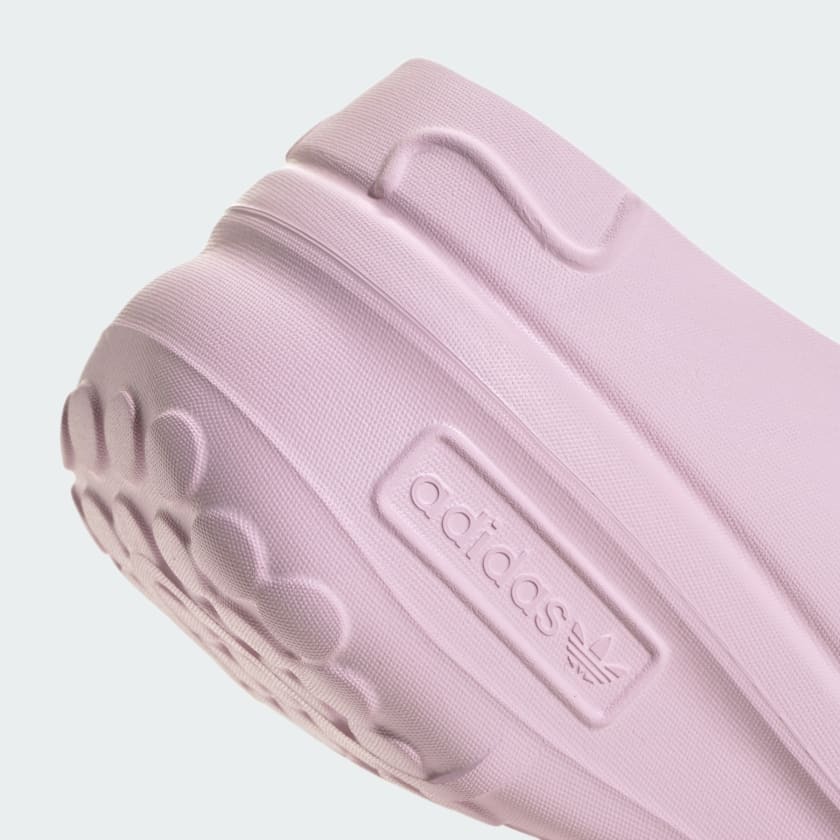 771 -  Dép Adidas Adifom Stan Smith Mule Pink - Hồng - Code IE0480 [HÀNG CHÍNH HÃNG]